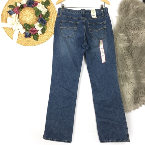 cruel girl georgia women's jeans